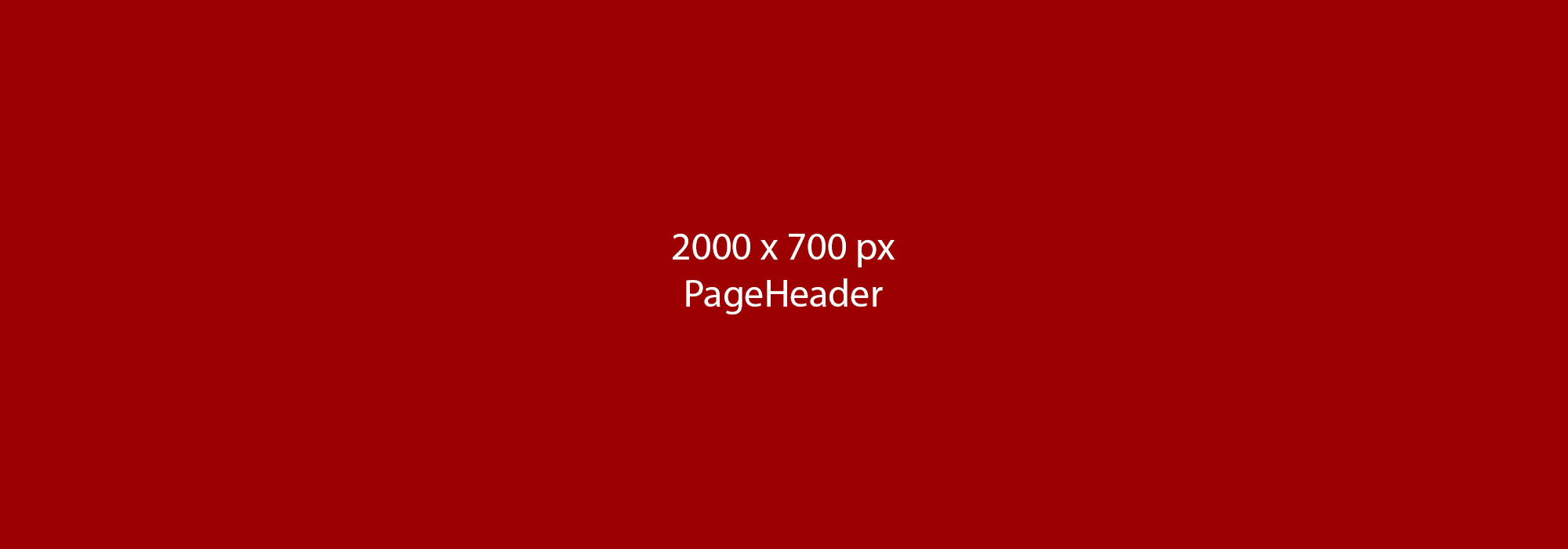 dummy-2000x700.jpg